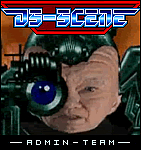 retrohead