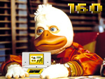 Triforce