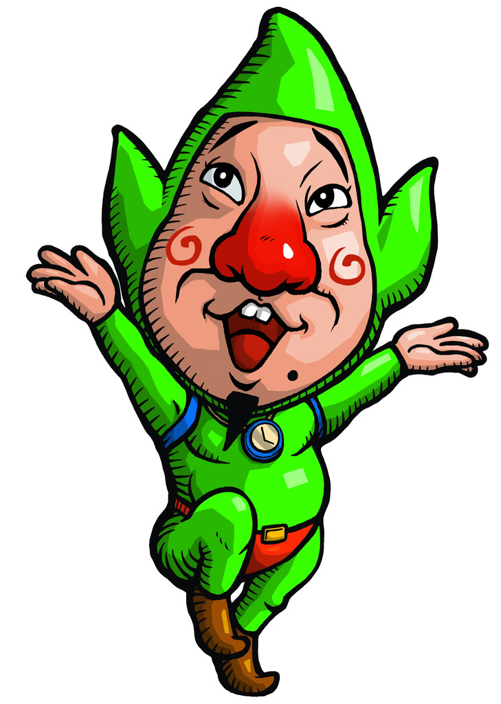 tingle.jpg